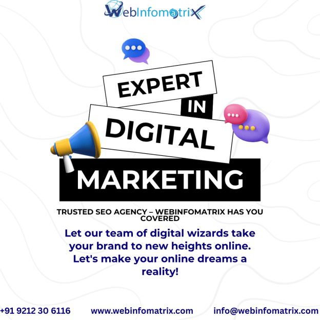 digital-marketing-agency-chelmsford